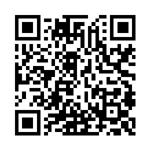 孕妇事件还是和华夏中医有着密切关联的二维码生成