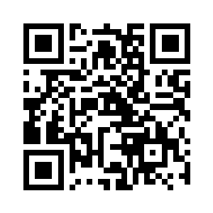 孕妇似乎早就料到了这个结论二维码生成