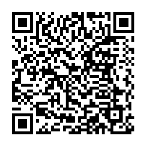 孕灵之体还有一个逆天之处就是他的体内会产生一种十分精纯的灵力二维码生成