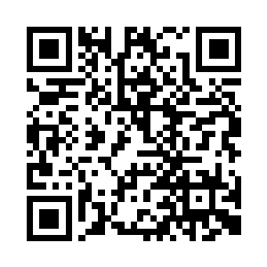 孕育着许多地表没有或者极为稀少的资源二维码生成