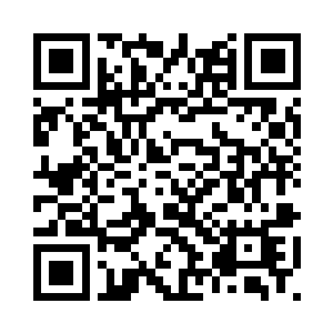 字上面出现了丝丝缕缕朦胧的雾气二维码生成