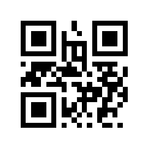 字伯二维码生成