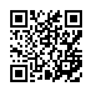 字体也几乎是自己的最佳状态二维码生成