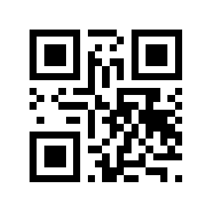 字做logo二维码生成