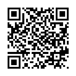 字划突起的高度象铜钱边缘的厚度一样二维码生成