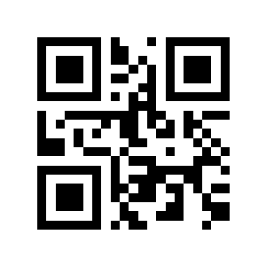 字印二维码生成