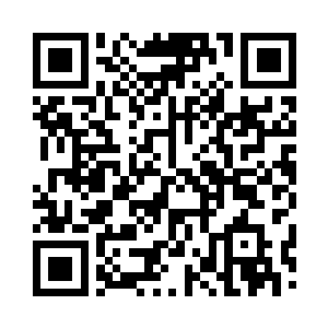 字号客房外的阵法不仅可以起到防御的作用二维码生成