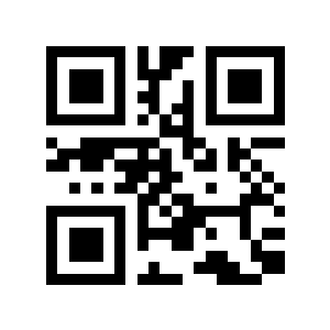 字哦二维码生成