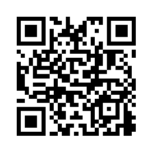 字大旗所在的旗舰艨冲二维码生成