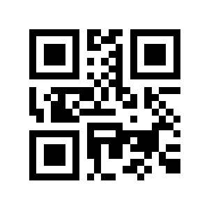 字媉二维码生成