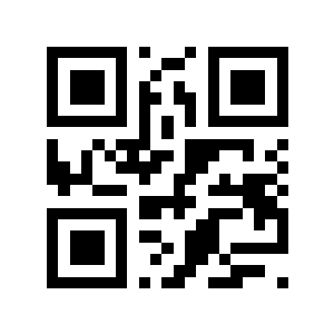 字季二维码生成