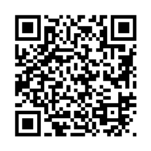 字形的小飞机折断了上边的半边机翼二维码生成