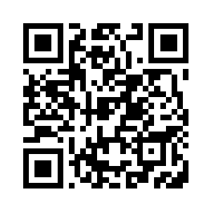 字是李金方说给教导连的人听的二维码生成