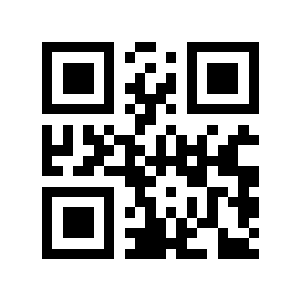 字督二维码生成