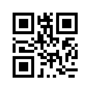 字臣二维码生成