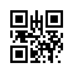 字论二维码生成