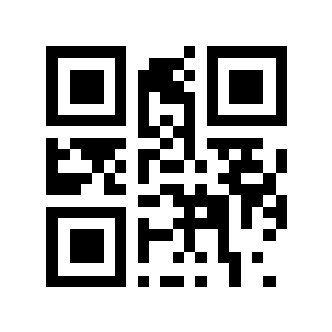 字诀二维码生成