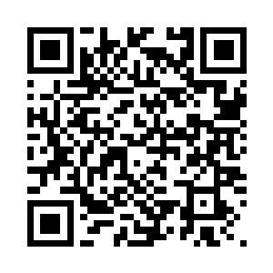 字辈却要比慕容山德年轻几岁的长老二维码生成