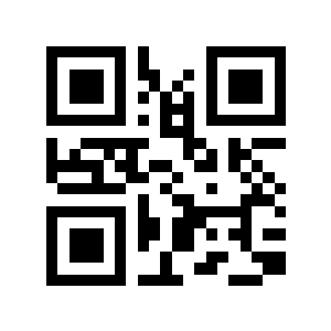 字键二维码生成