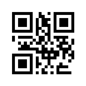 字阵二维码生成