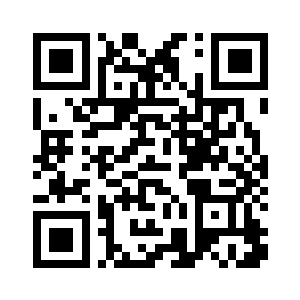 字面意思上也确实如此二维码生成