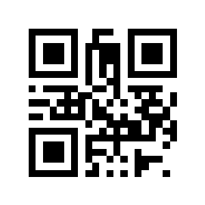 字领二维码生成