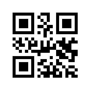 字］oo二维码生成