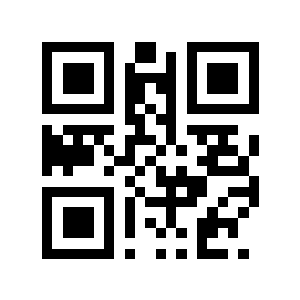 存中二维码生成