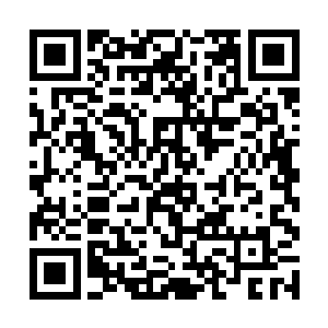 存储着盘古宇宙的坐标以及它这么多年来的航行日志二维码生成