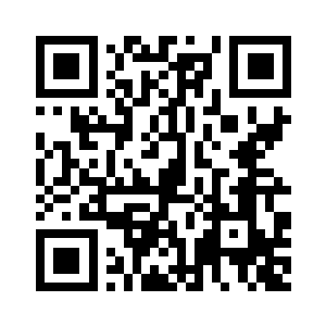 存储着非常精确的星图和坐标呢二维码生成