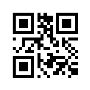 存厚二维码生成