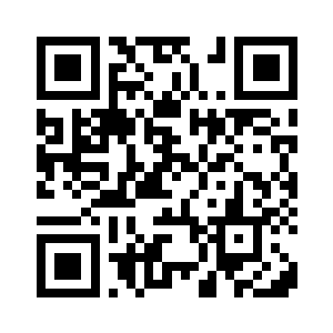 存在一片无数黑洞聚集的区域二维码生成