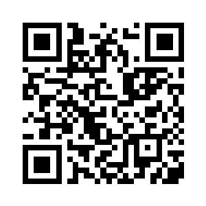 存在于任何血肉类生物体内二维码生成