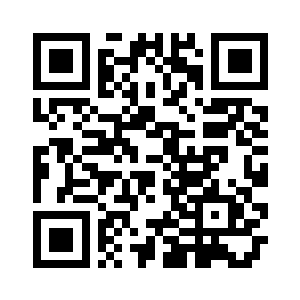 存在就说明让我们很难对付二维码生成