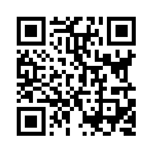 存在很多有实力又低调的公司二维码生成