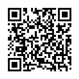 存在很多违背常识甚至无法想象的东西二维码生成