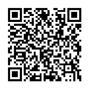 存在法国银行里的那笔巨款被重新转移回了美国二维码生成