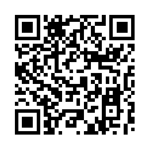 存在的目的就是为了等候你的来到二维码生成