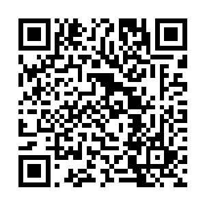 存在着上千座具有一定规模和人口的大小不一的城池二维码生成