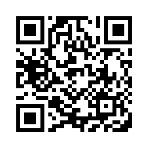 存在着以氨水为主要成分的海洋二维码生成