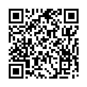 存在着某种践踏修仙者最基本底线的东西二维码生成