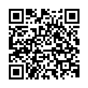 存在着的九转蛊恐怕也不足十指之数二维码生成