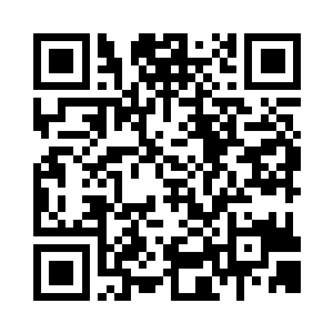 存在着许许多多非常可怕的强横存在……龙二维码生成