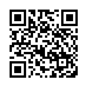 存在着设计理念和思路的不一致二维码生成