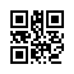 存地二维码生成