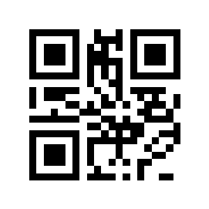 存思二维码生成