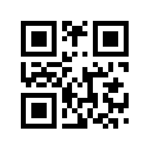 存档二维码生成