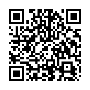 存活下来的十五名神王皆是带着伤势二维码生成