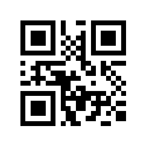 存活二维码生成