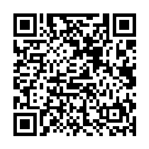 存真之舟的法阵与天国大厦在地球上也许相隔了几千上万公里二维码生成